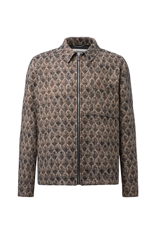 Jerson Jacket