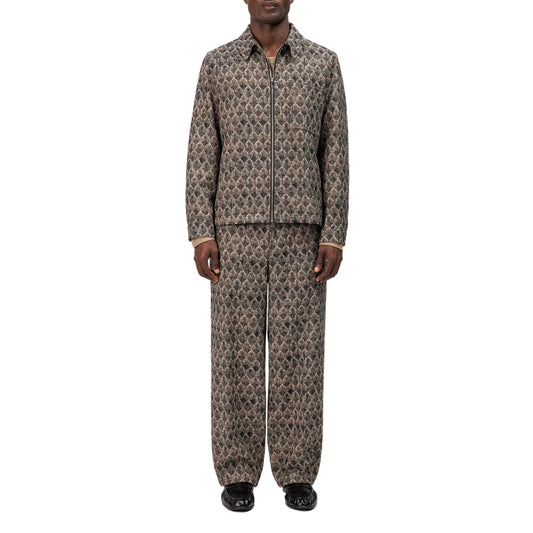 Jerson Jacket