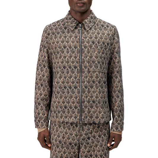 Jerson Jacket
