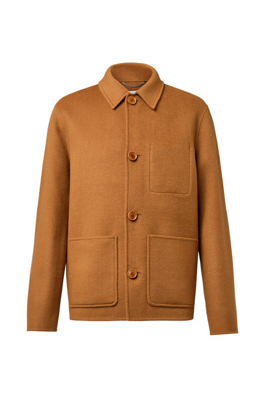 Makona Jacket 120231