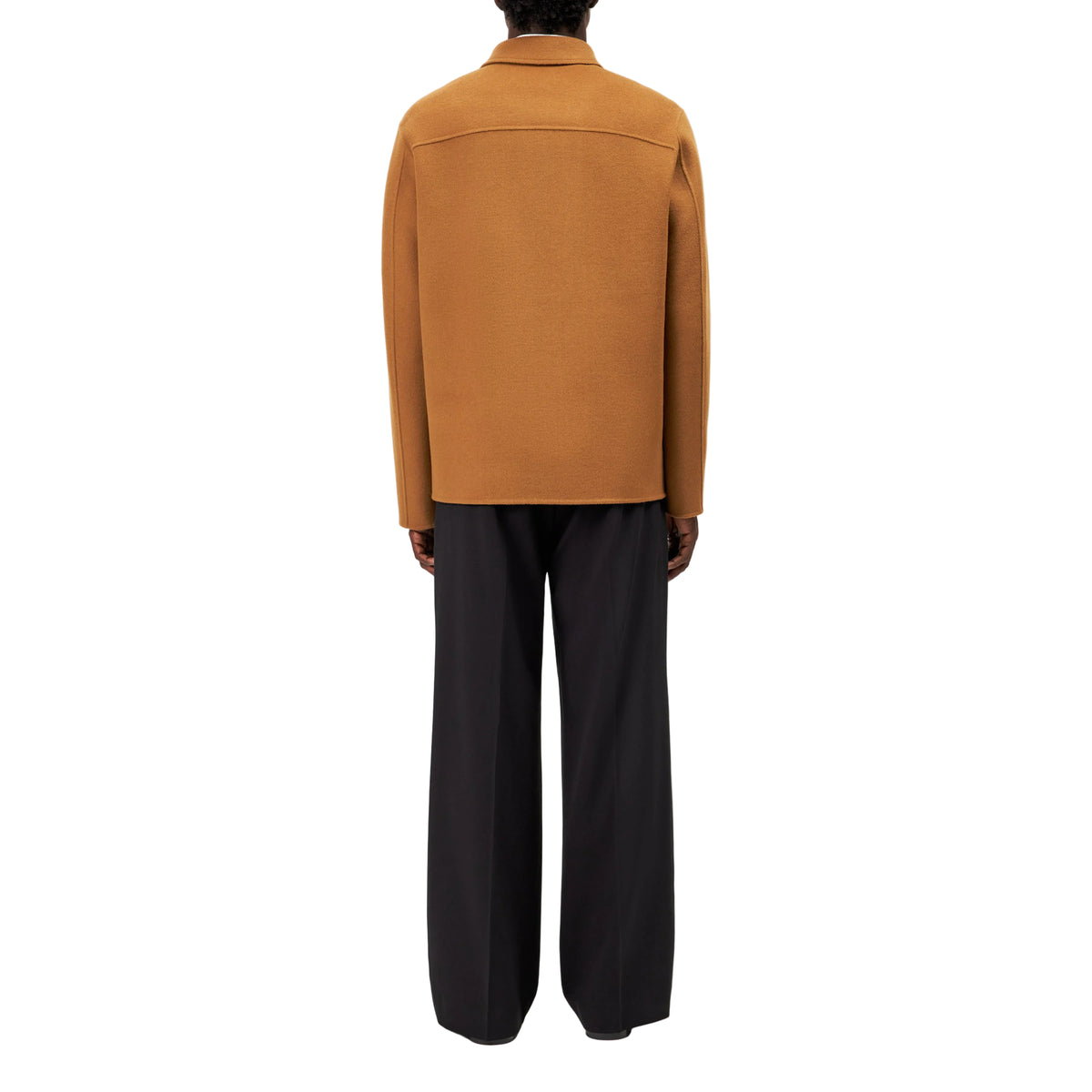 Makona-Jacke 120231
