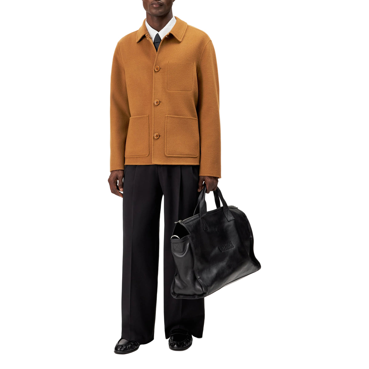 Makona-Jacke 120231