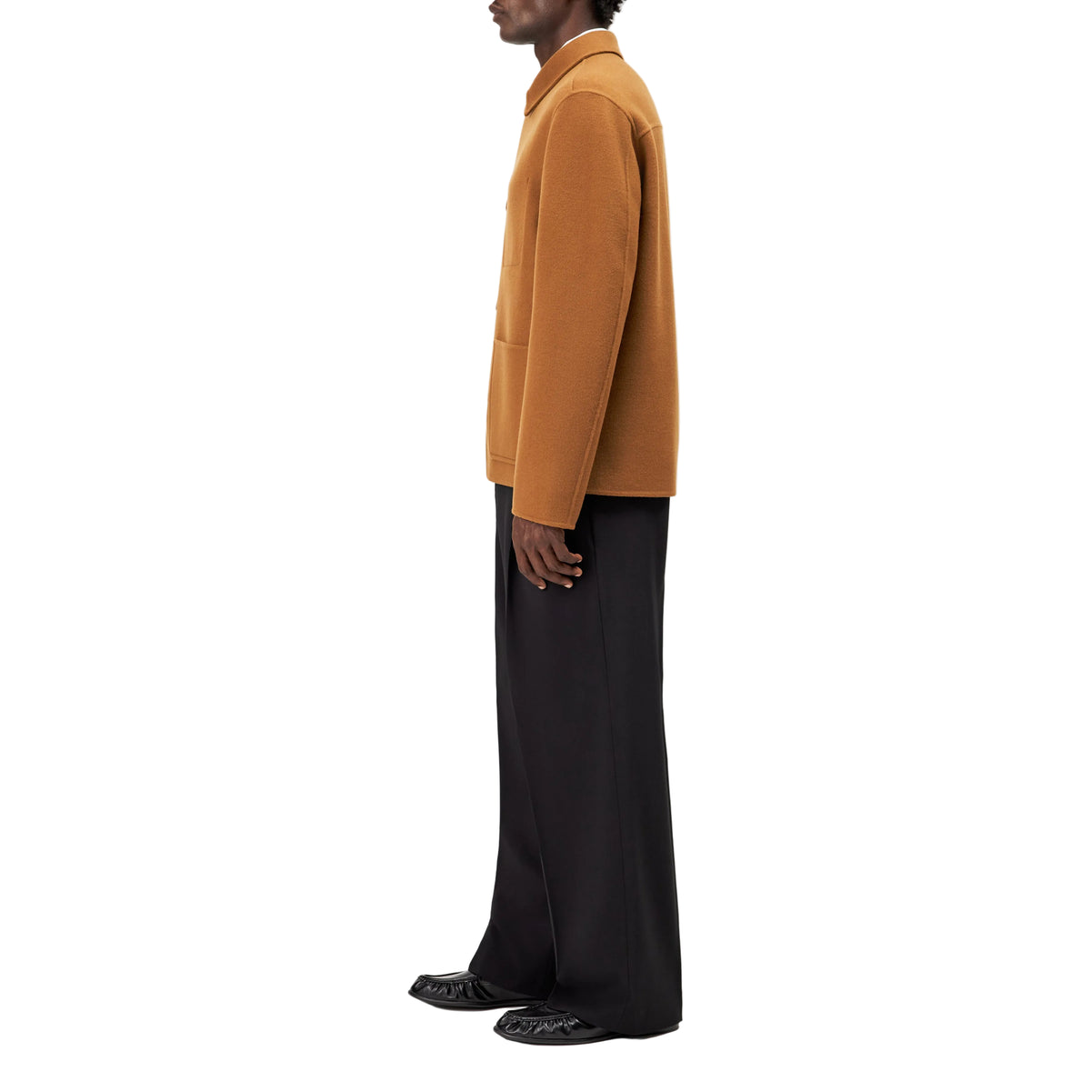 Makona-Jacke 120231