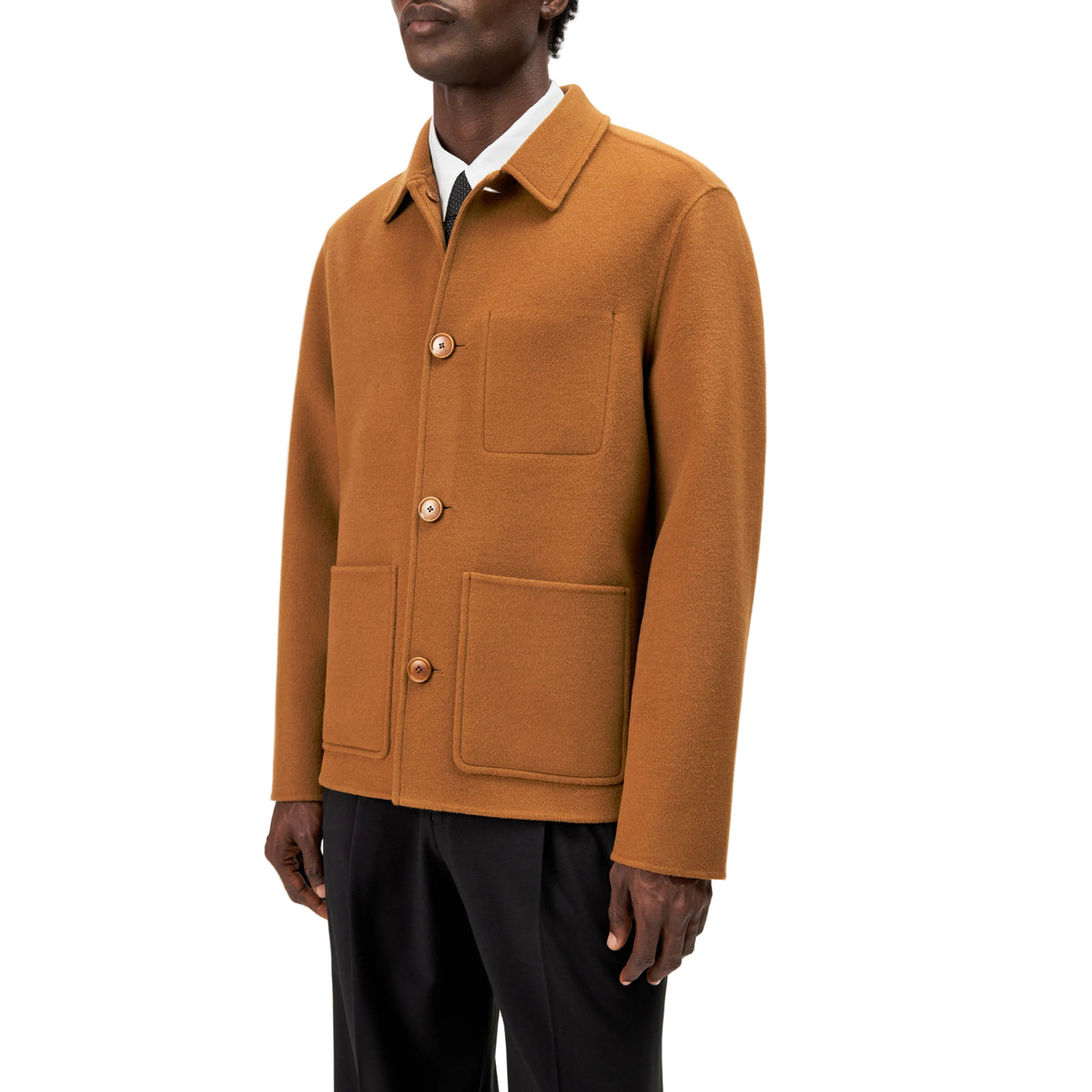 Makona-Jacke 120231