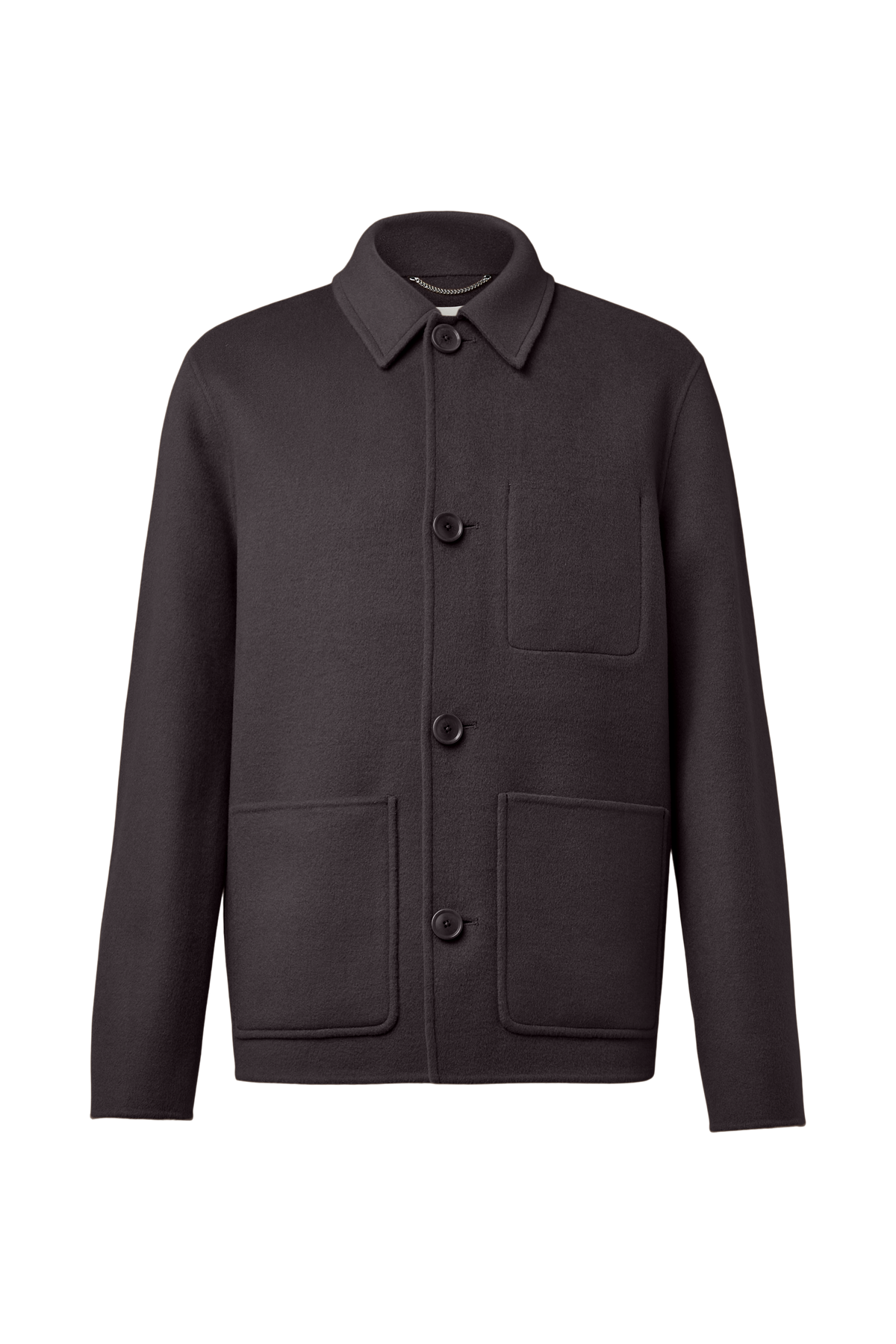 Makona-Jacke 120231
