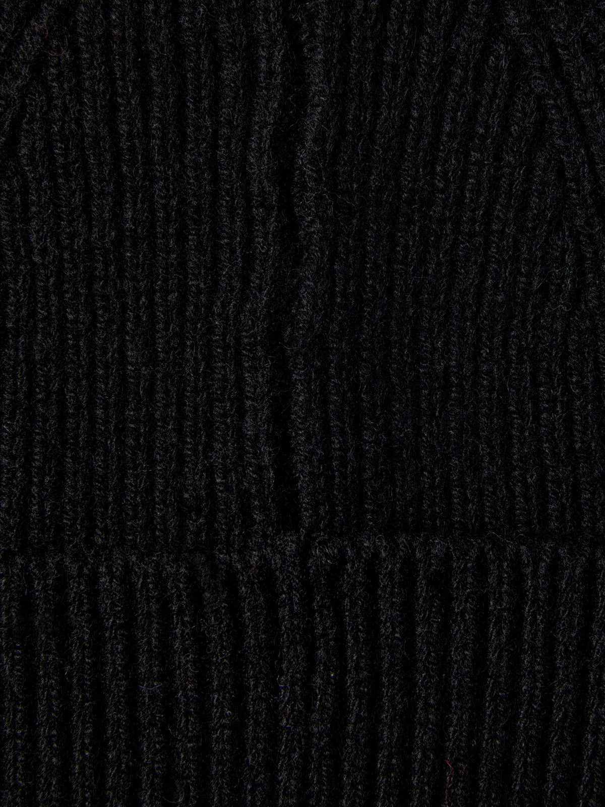 Mason Merino Wool Beanie