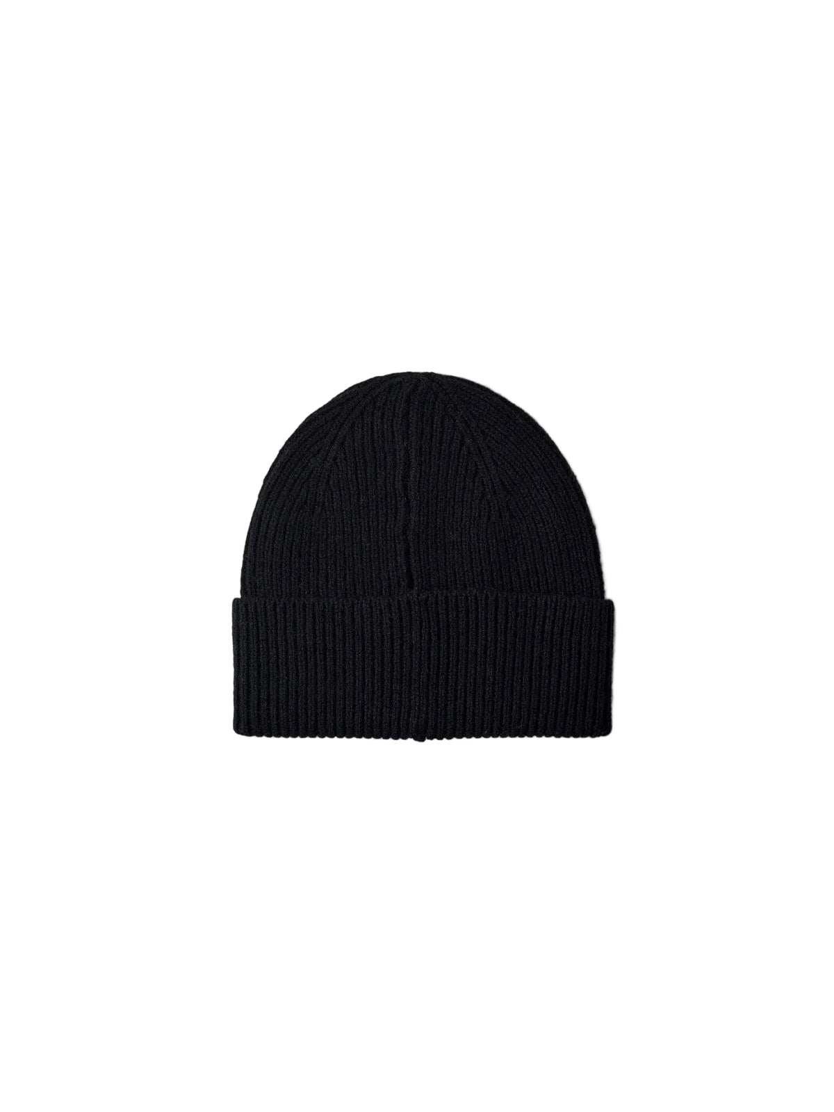 Mason Merino Wool Beanie