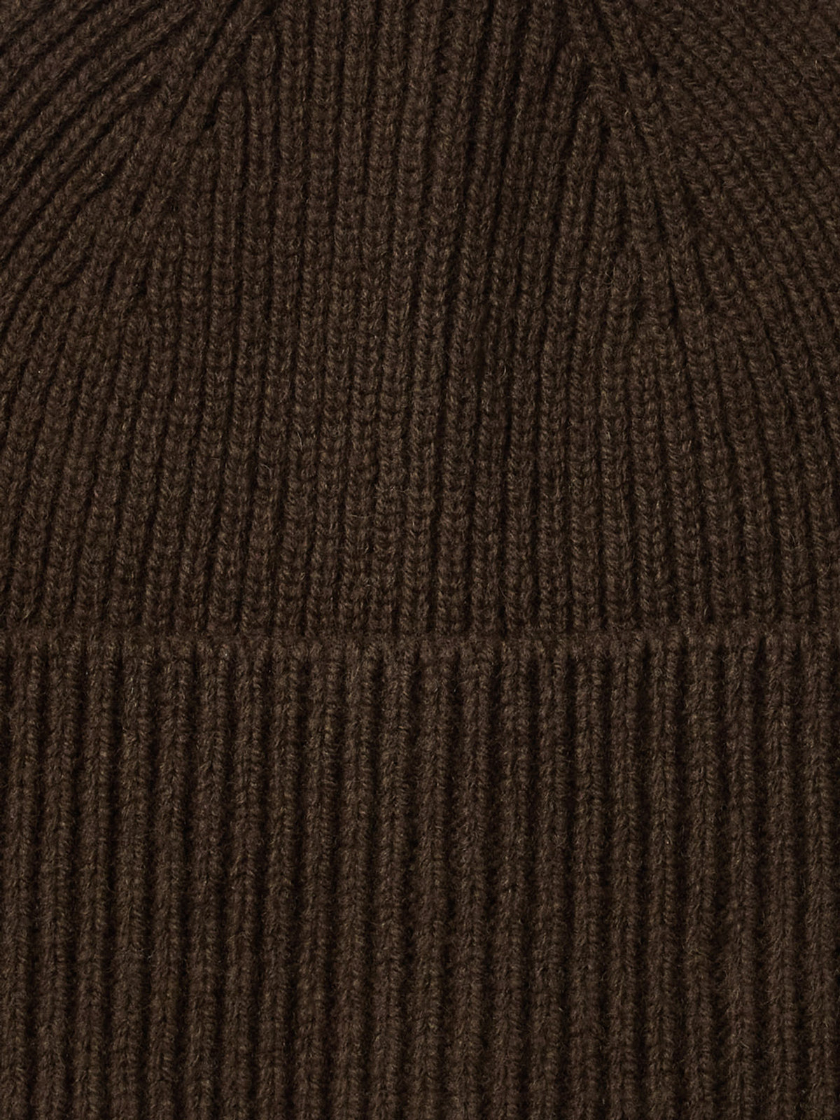 Mason Merino Wool Beanie