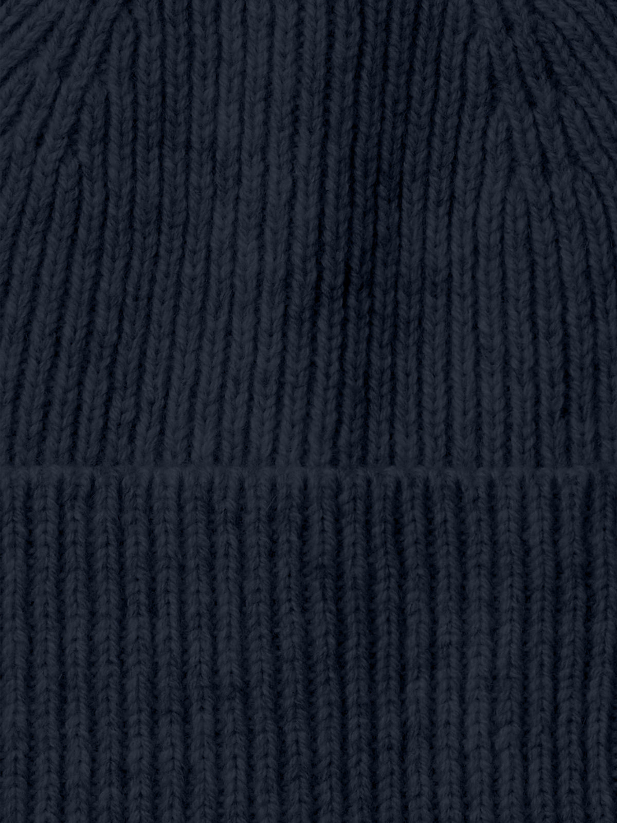 Mason Merino Wool Beanie