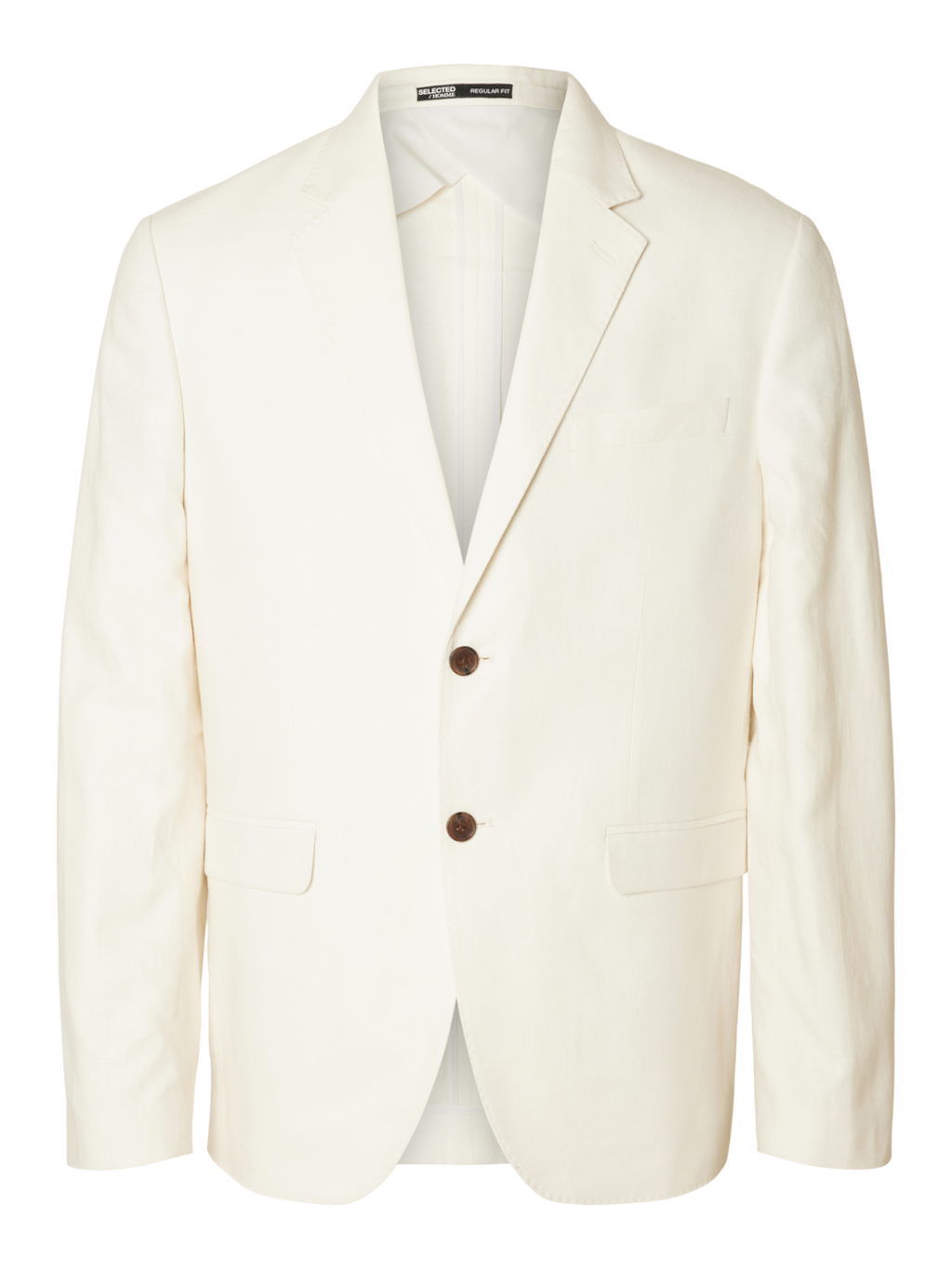Regular Malik Sun Blazer