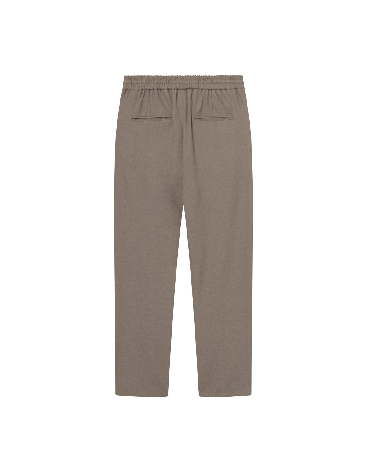 Como Tapered Drawstring Pants