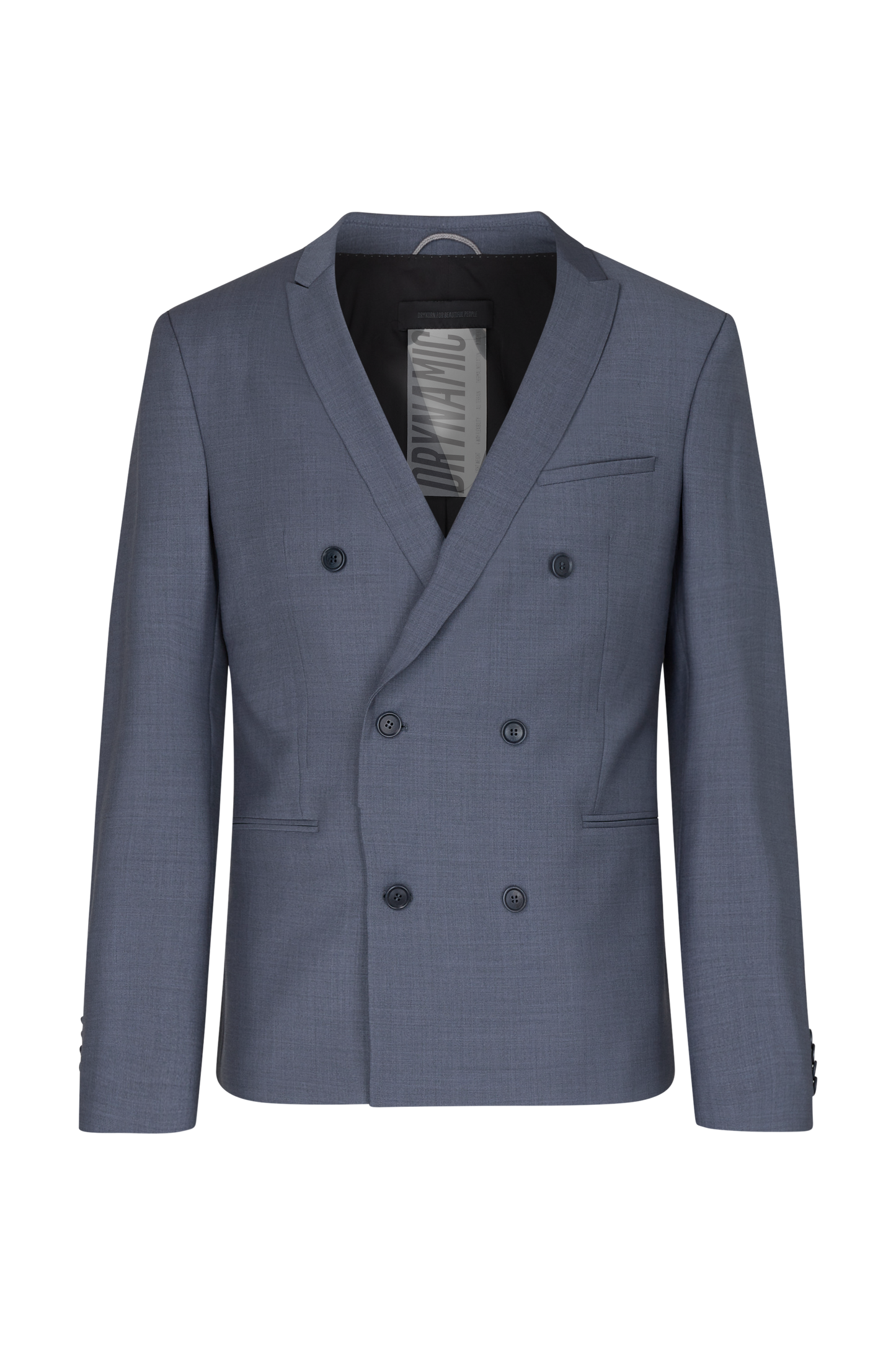 Bilbao_SK Blazer 42675