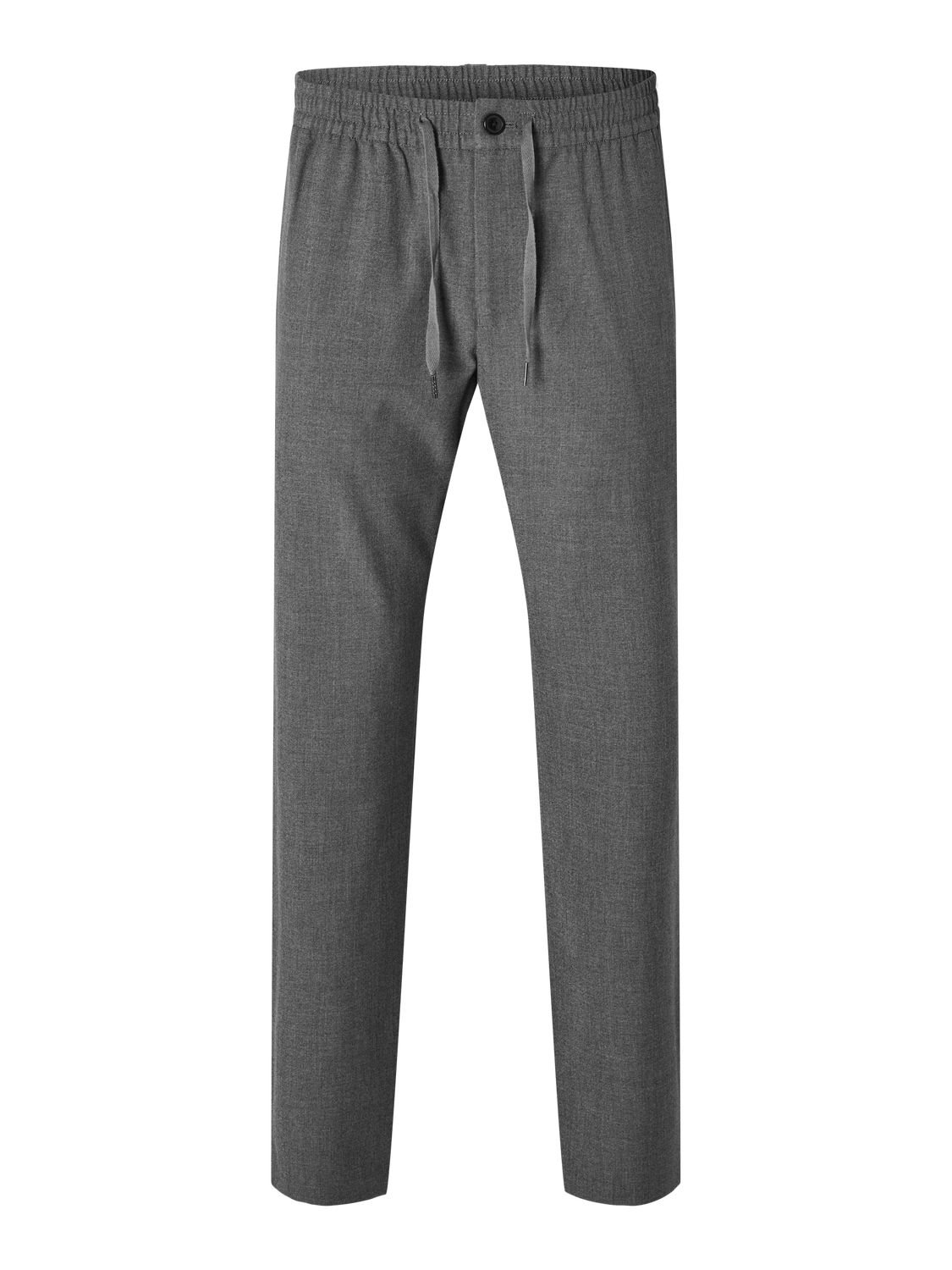 Straight 196 Robert String Pants