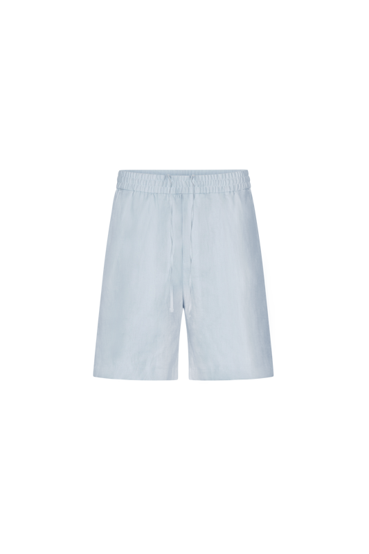 Sayo Shorts 40690