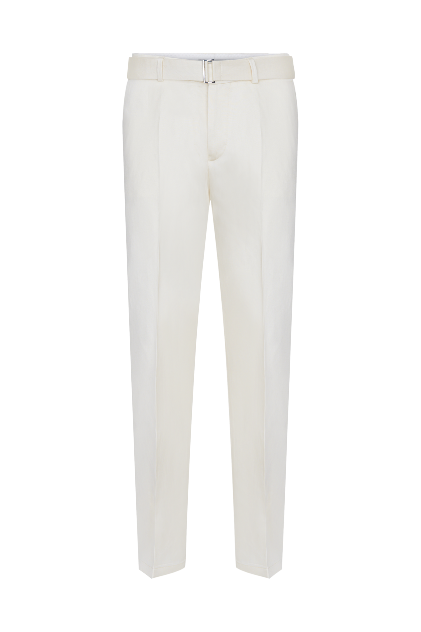 Avend Trousers 40683