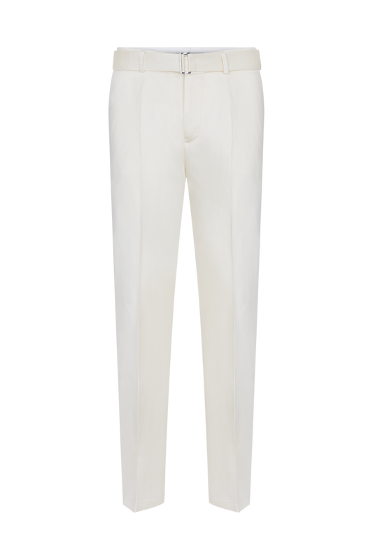 Avend Trousers 40683