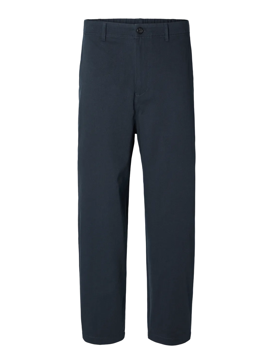 Barrel Dennis Corduroy Pants