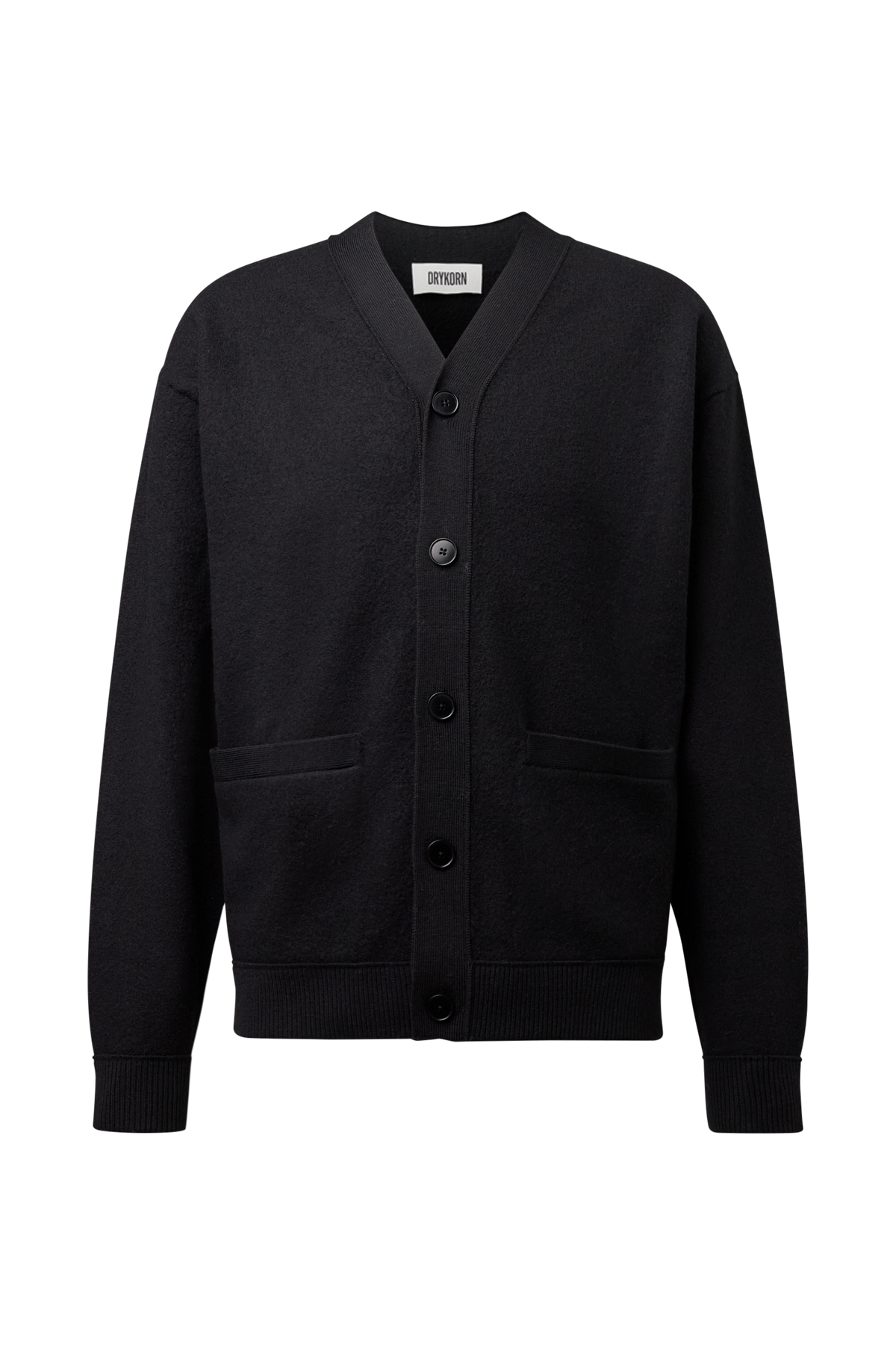 Theelo Cardigan 420222