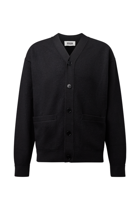 Theelo Cardigan 420222