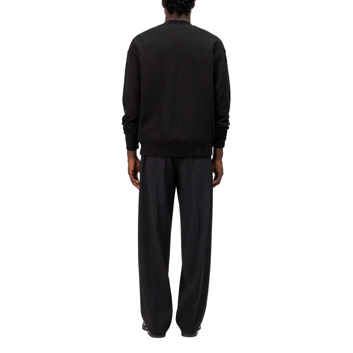 Theelo Cardigan 420222