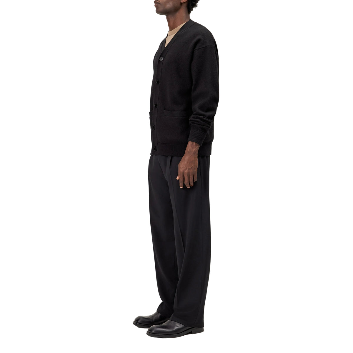 Theelo Cardigan 420222