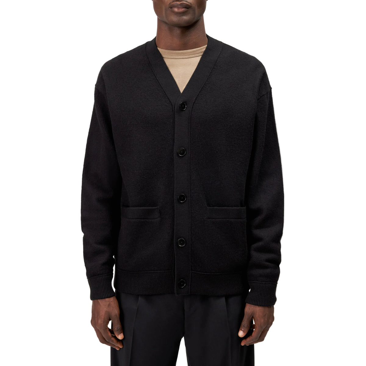 Theelo Cardigan 420222