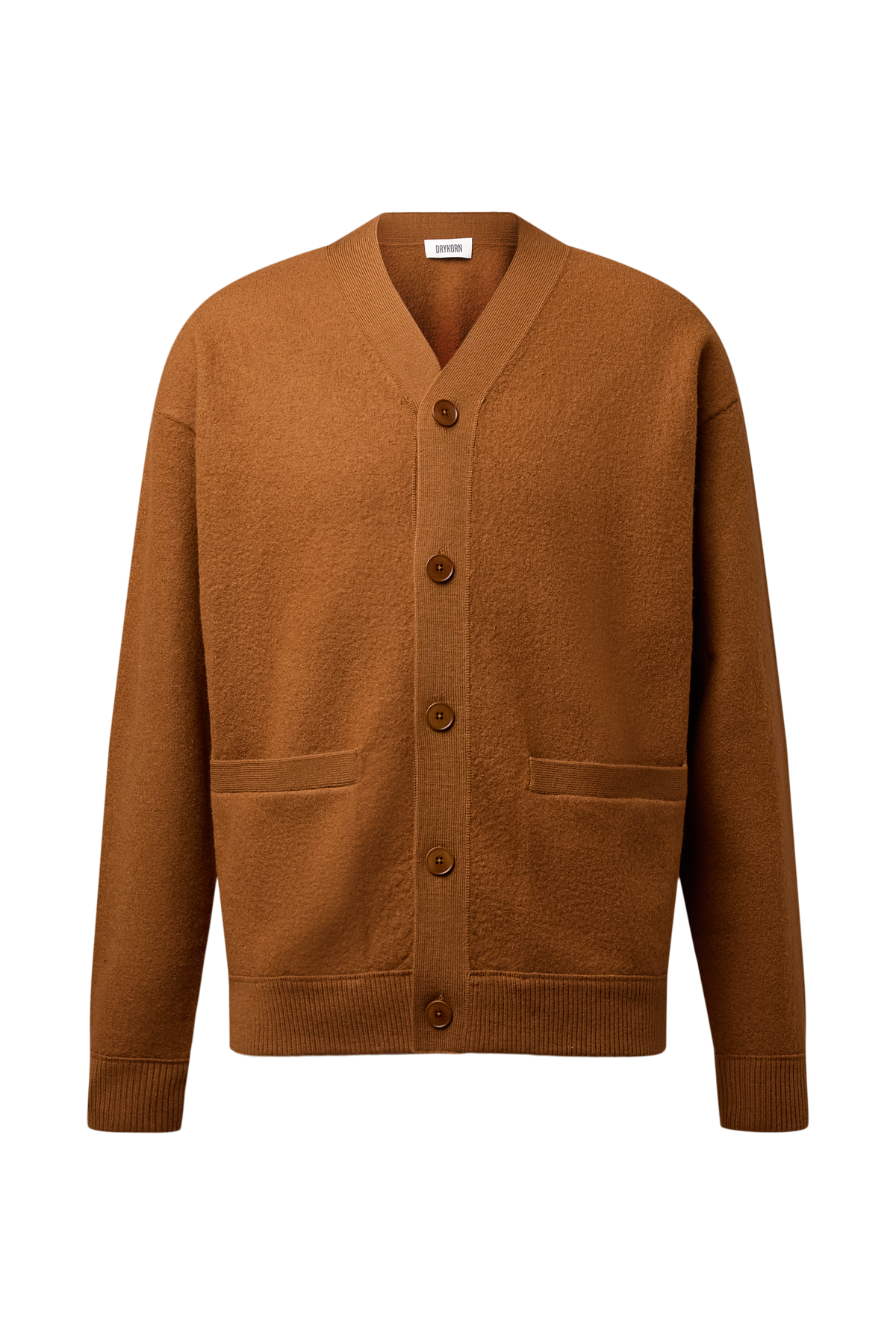 Theelo Cardigan 420222