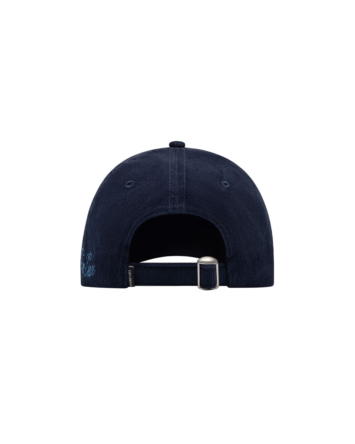 Element Corduroy Dad Cap