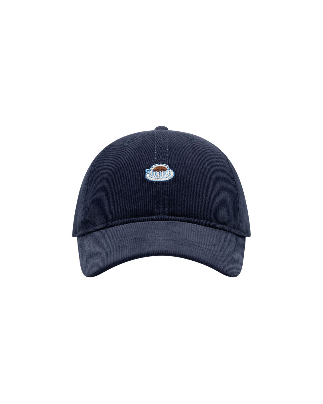 Element Corduroy Dad Cap