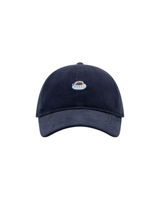 Element Corduroy Dad Cap