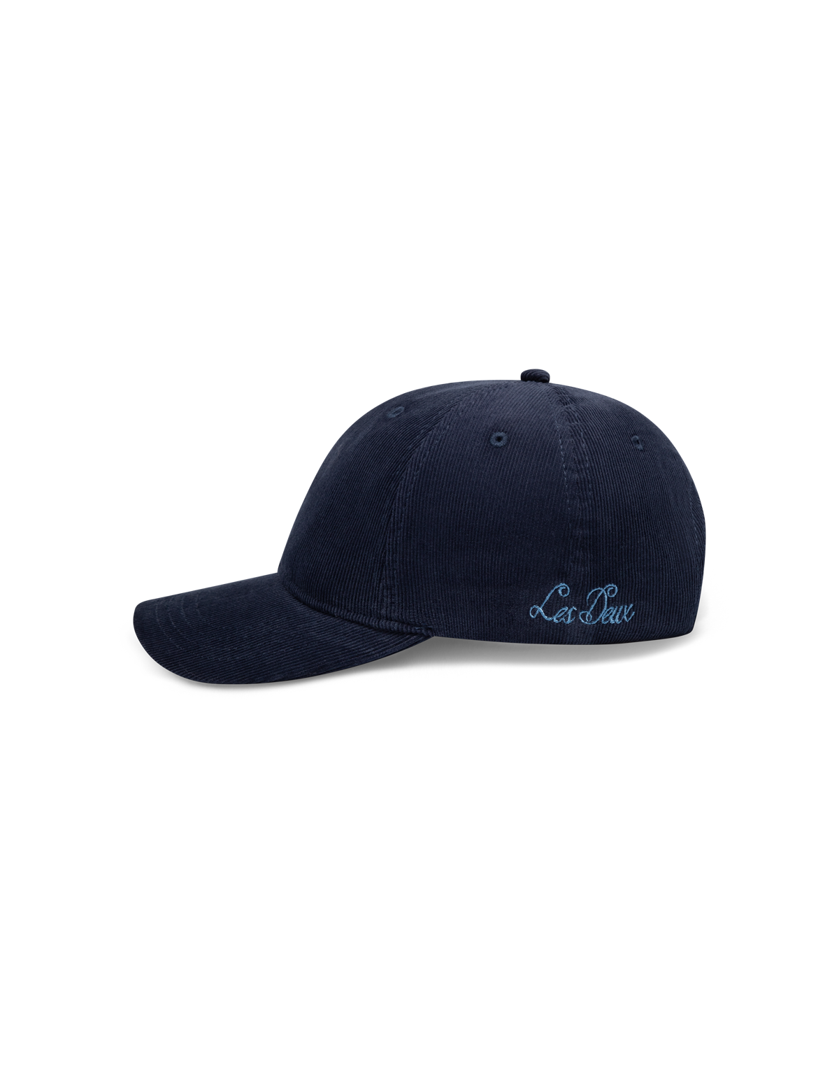 Element Corduroy Dad Cap
