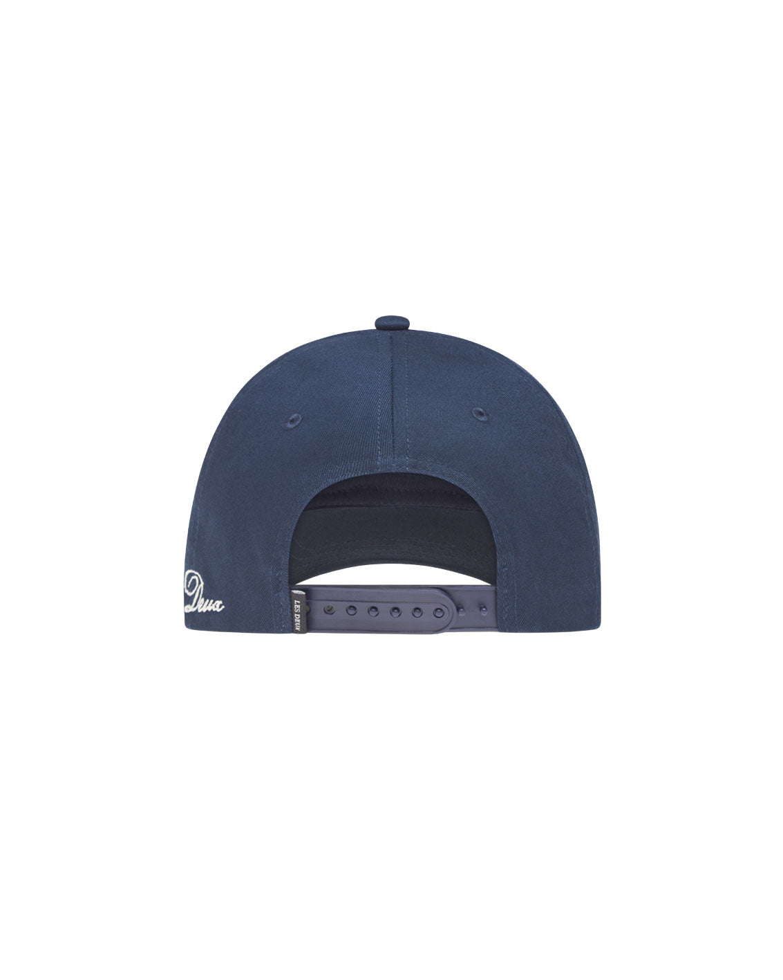 LD Logo Baseball Cap