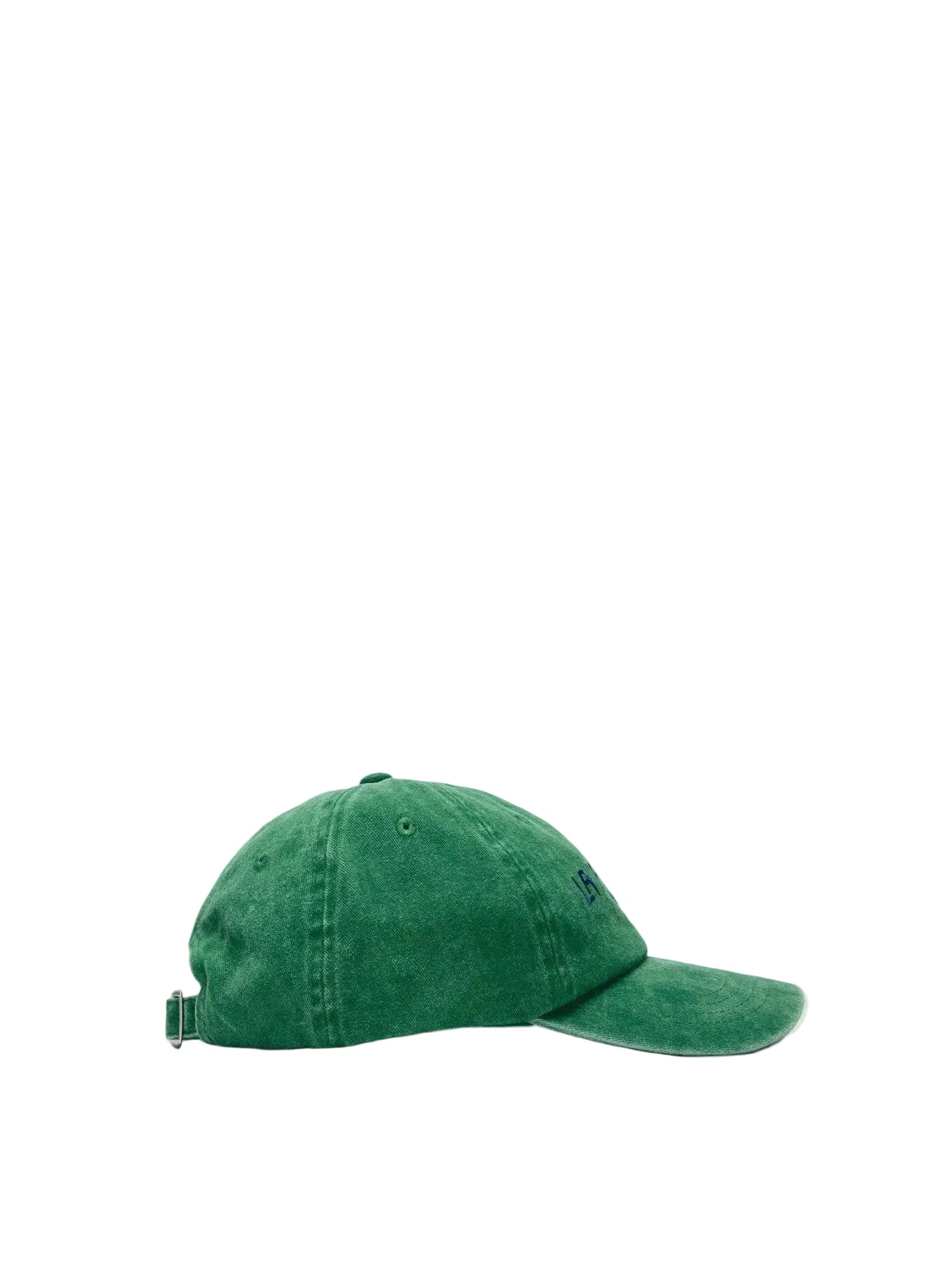 Winston Washed Cap