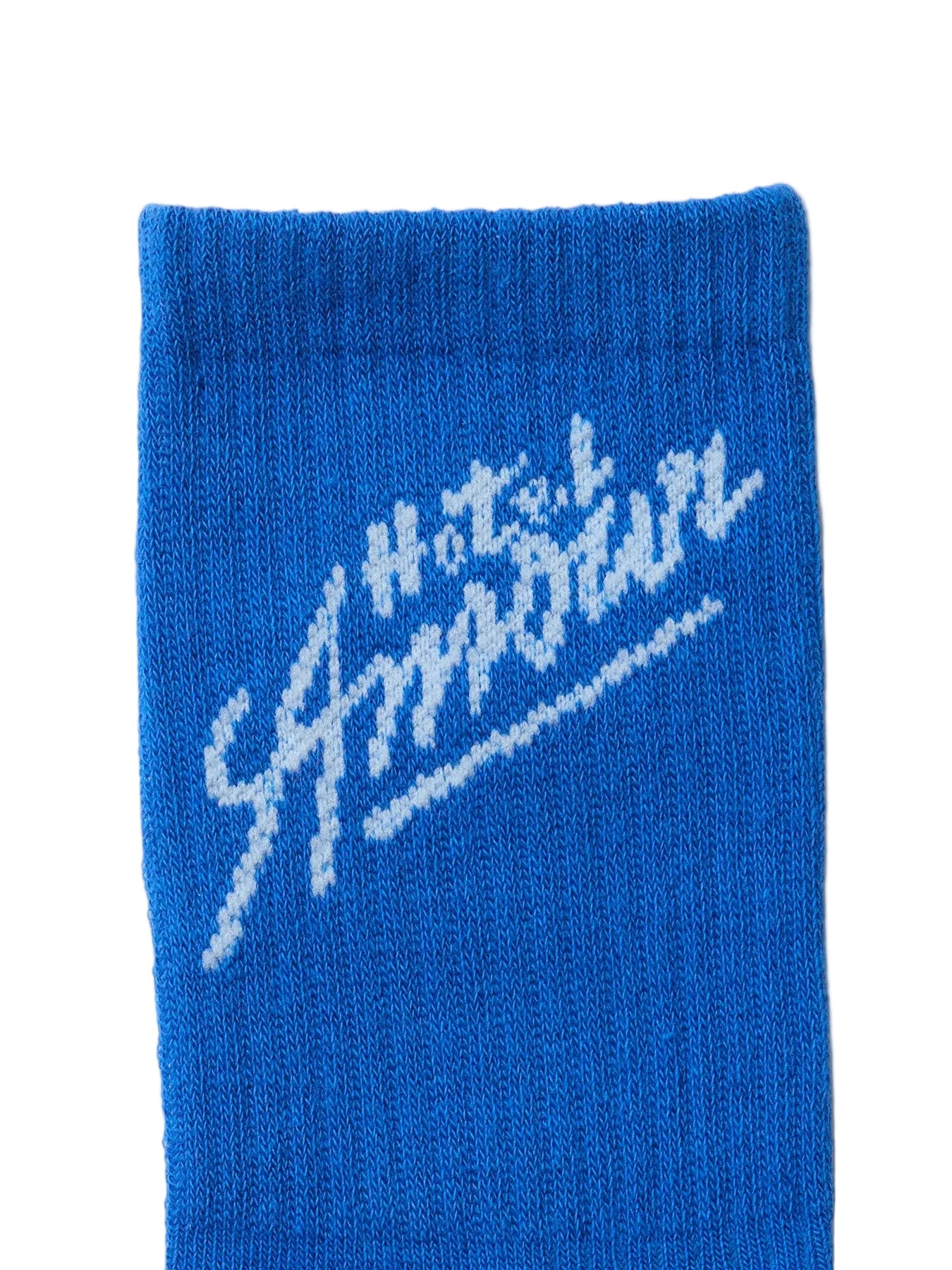 Morten Amour Sock