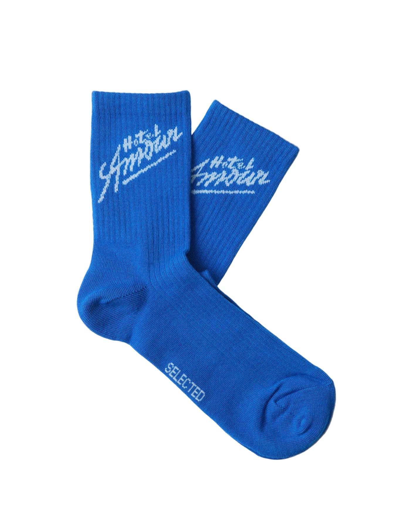 Morten Amour Sock