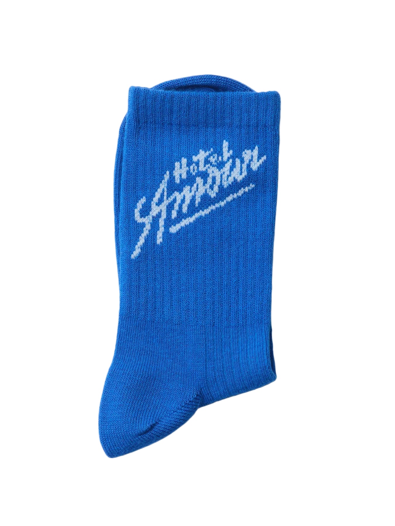 Morten Amour Sock