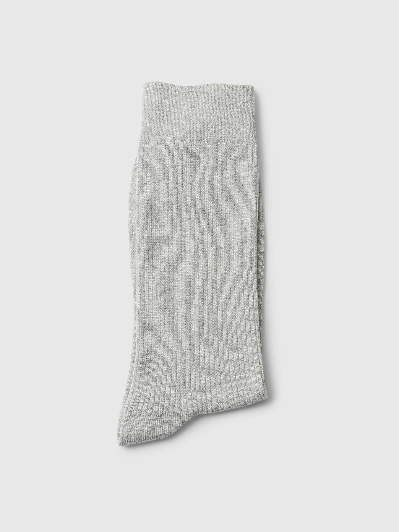 River Sock