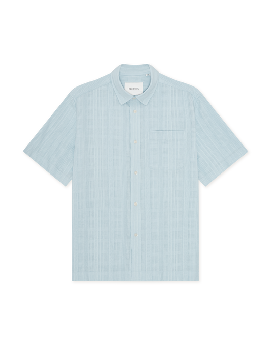 Structure SS Shirt