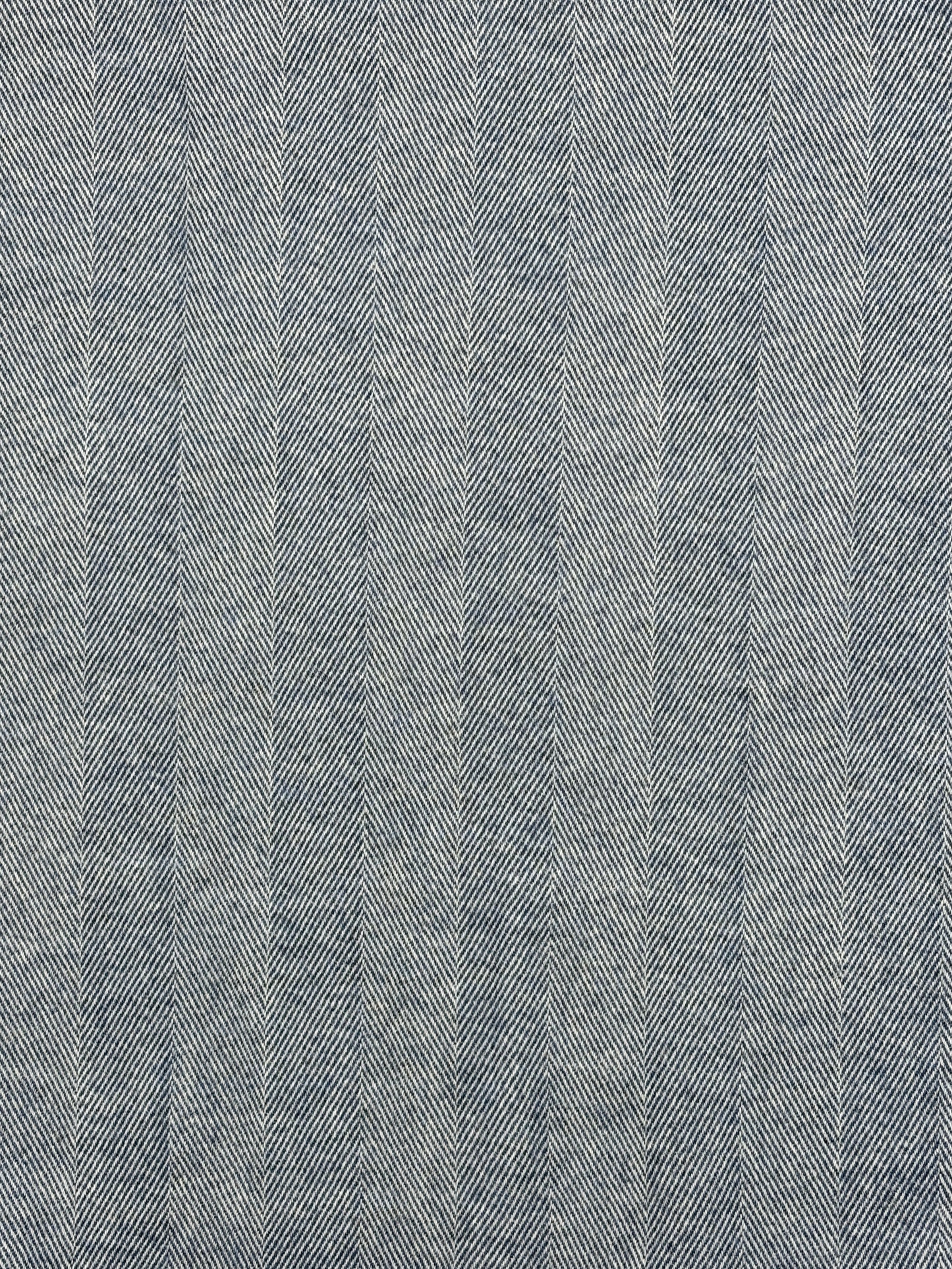 Sciarpa 242905-02