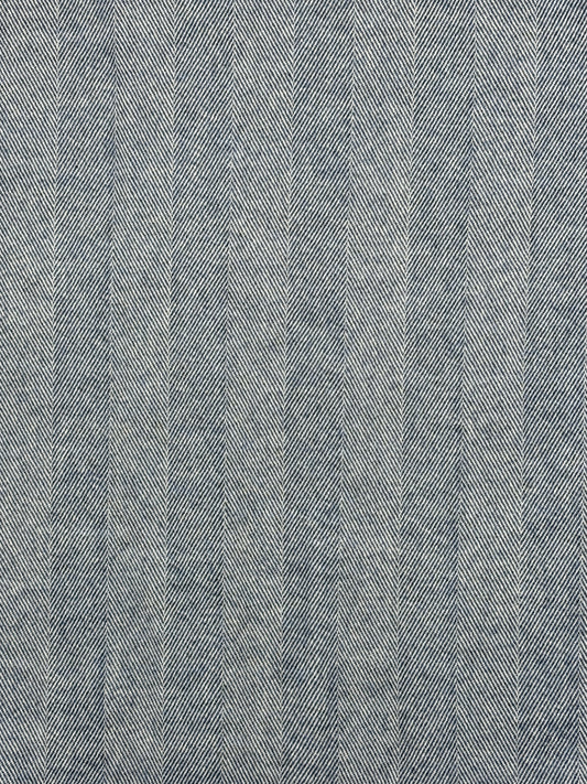 Sciarpa 242905-02