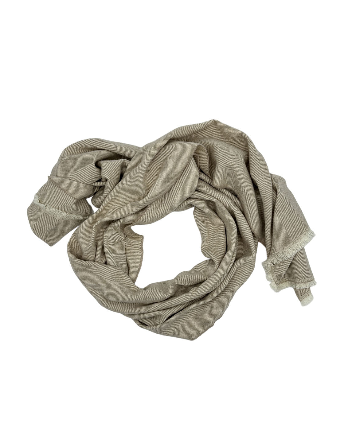 Sciarpa 242905-03