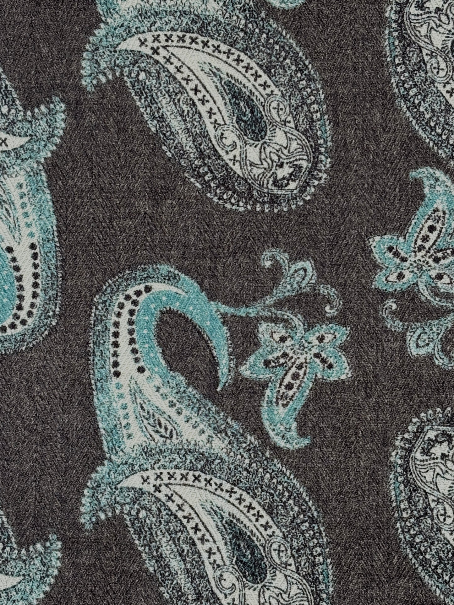 Sciarpa 252275-03