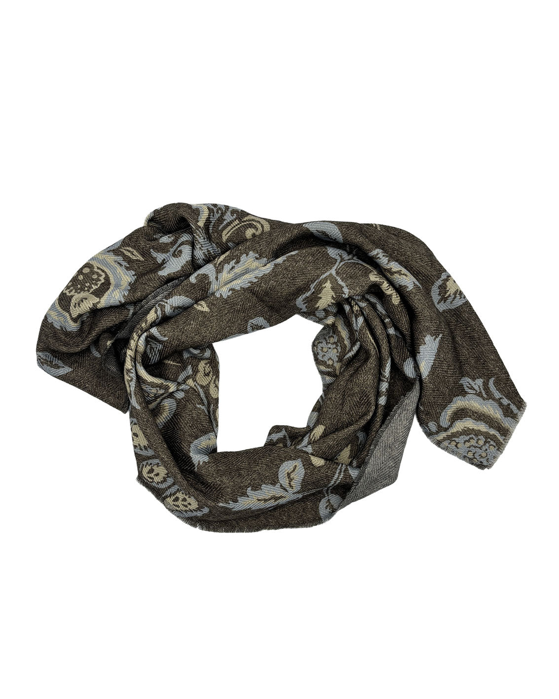 Sciarpa 252277-04