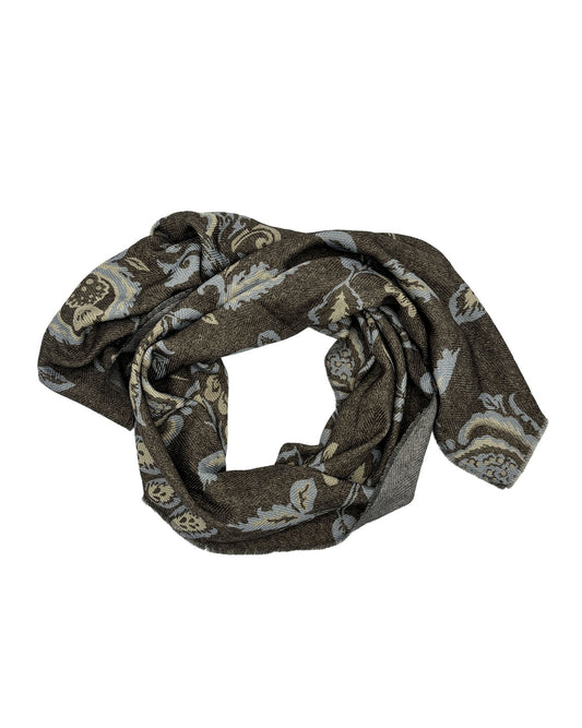 Sciarpa 252277-04