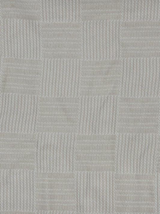 Sciarpa 252912-07