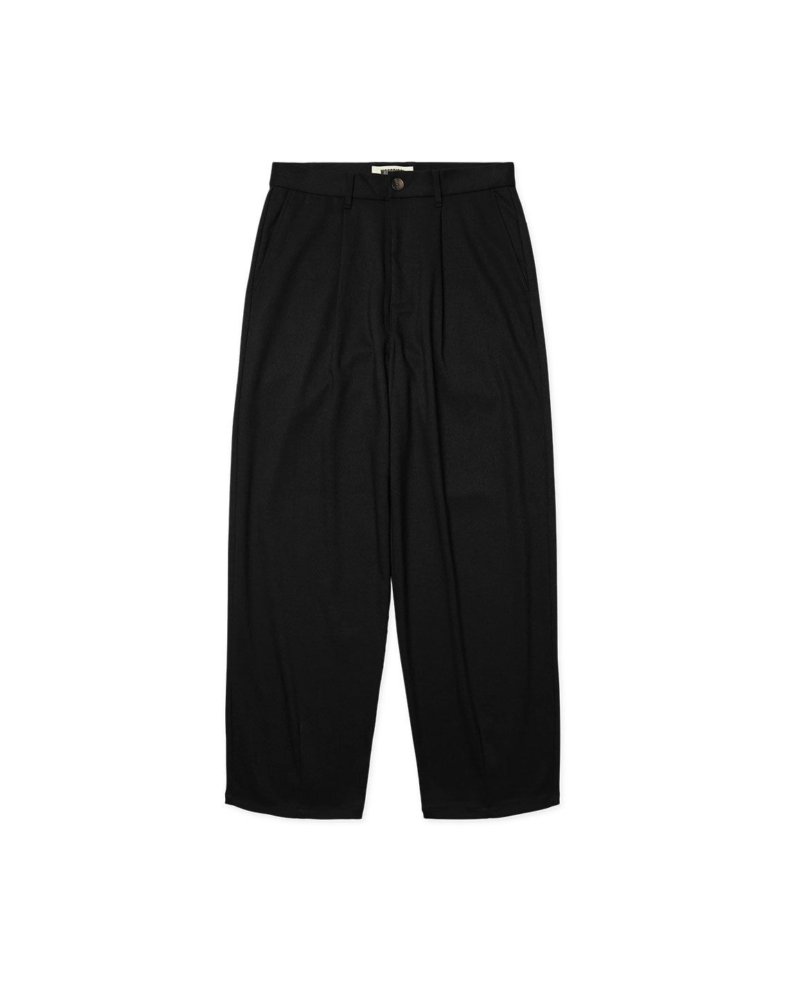 Rick Nickle Pant