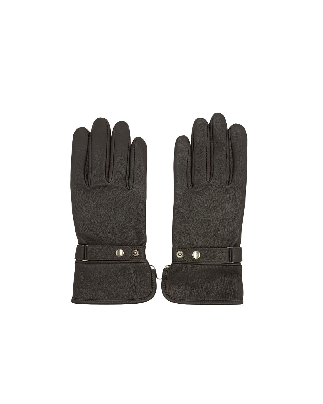 Gants Hooper Tactile