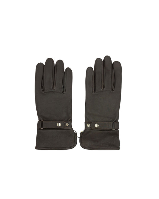 Gants Hooper Tactile