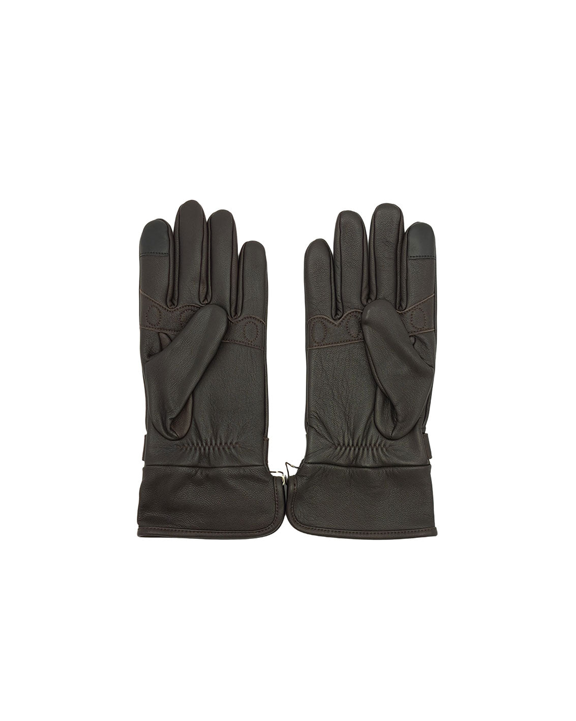 Gants Hooper Tactile