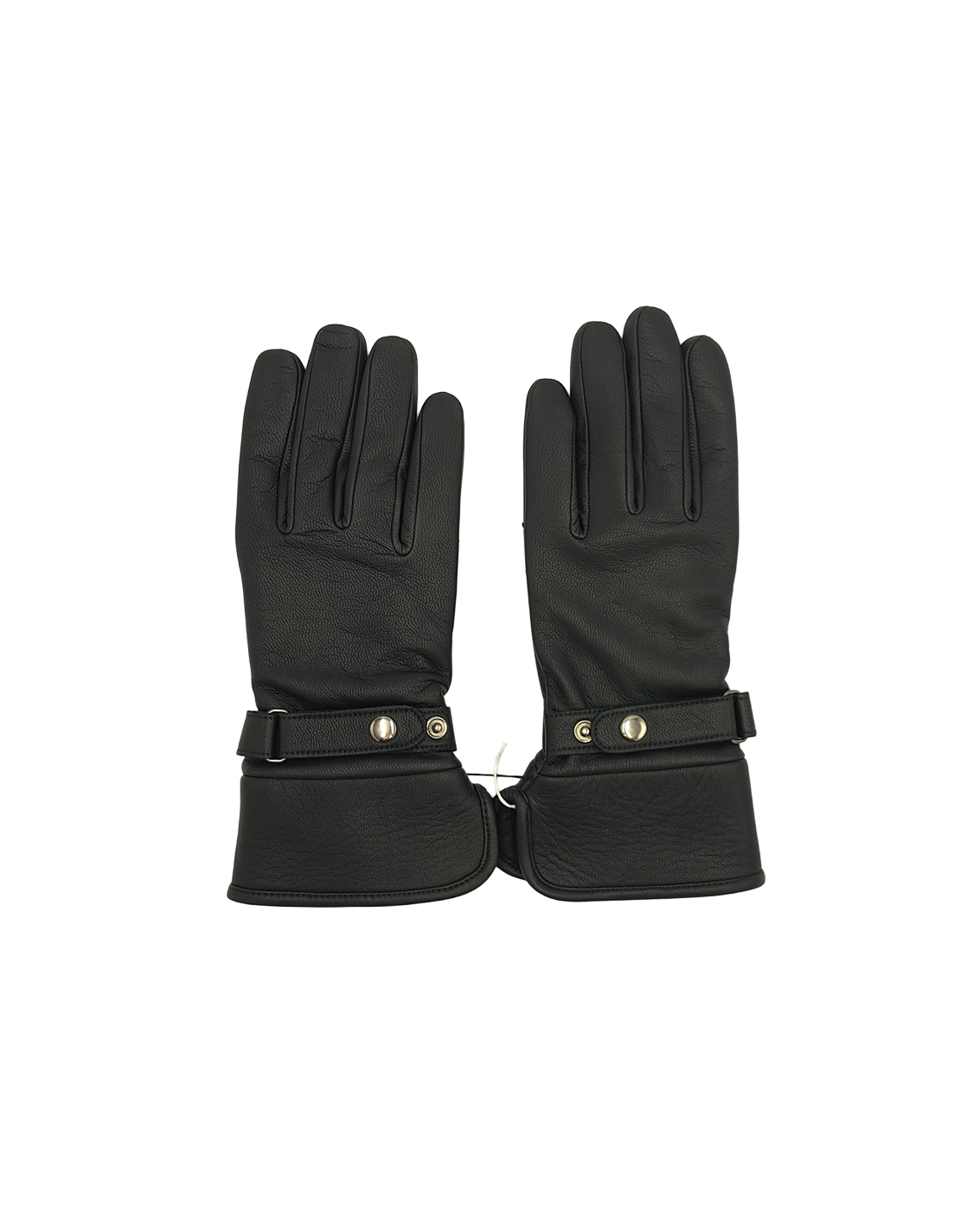 Gants Hooper Tactile